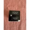 Vernis CHANEL (918 Flamboyance)