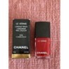 Vernis CHANEL (918 Flamboyance)