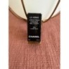 Vernis CHANEL (918 Flamboyance)