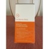 Peeling Quotidien - Formule Universelle Dr Dennis Gross