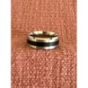 Bague Homme (acier)
