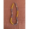 BAYA/ chaîne de taille africaine