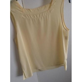 Haitbeye jaune