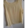 Haitbeye jaune
