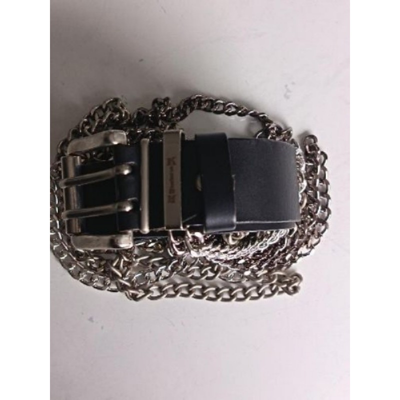 CEINTURE KHLAH TAILLE 2