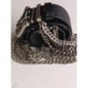 CEINTURE KHLAH TAILLE 2