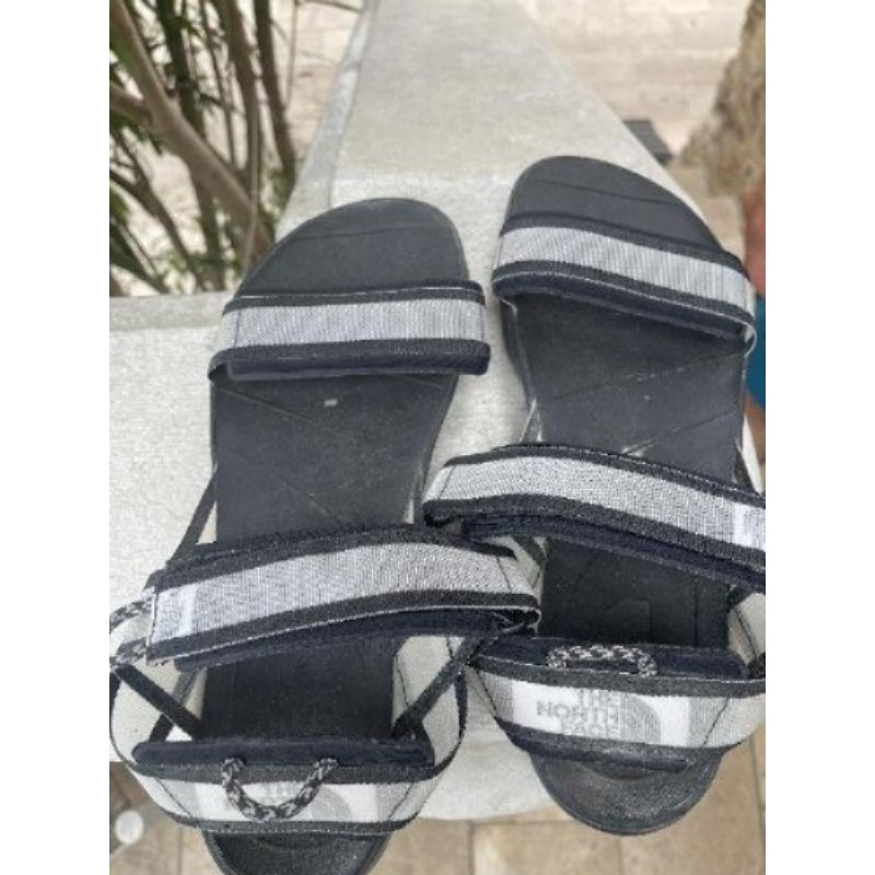 Sandales homme NothFace 42