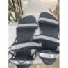 Sandales homme NothFace 42