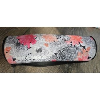 Trousse fleur Freegun