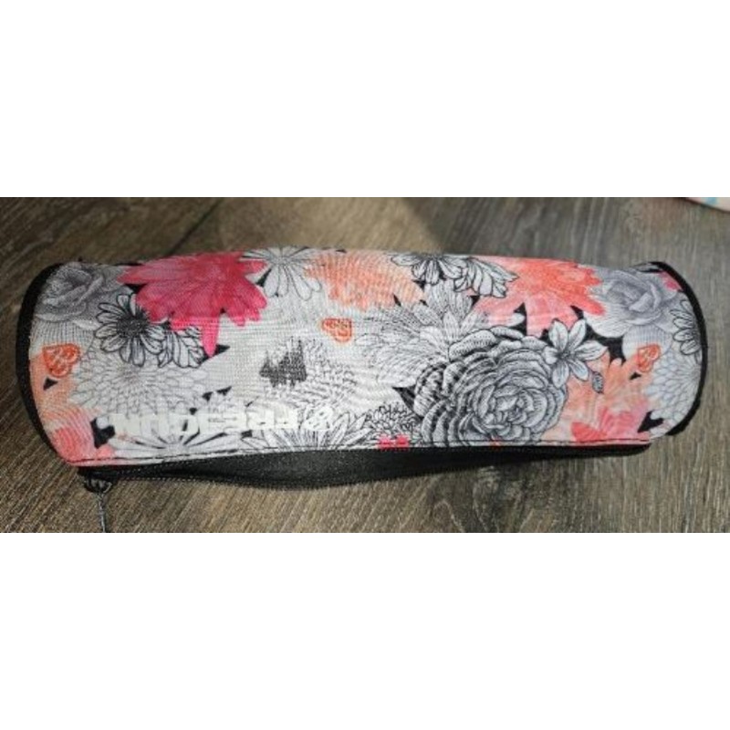 Trousse fleur Freegun