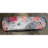 Trousse fleur Freegun