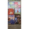 Livres enfant