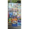 Livres enfant