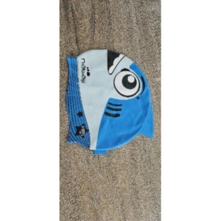Bonnet de piscine enfant...