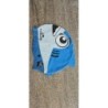 Bonnet de piscine enfant requin nabaiji