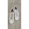 Basket adidas blanche superstar taille 38