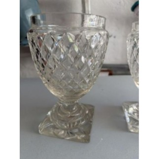 Vase ancien 