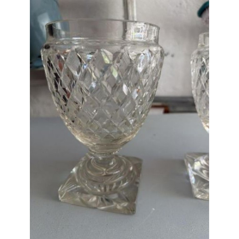 Vase ancien 