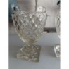 Vase ancien 