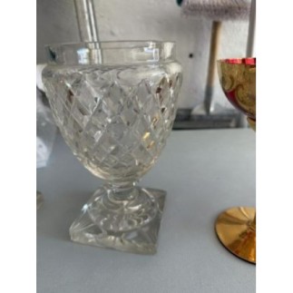 Vase ancien