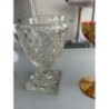 Vase ancien