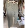 CORSAIRE VERT CLAIR TOSCANE T2 46-48