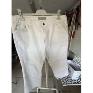 CORSAIRE BEIGE VIVIAN T50
