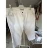 CORSAIRE BEIGE VIVIAN T50