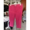 CORSAIRE FUSCHIA TOSCANE TAILLE 2 46-48