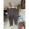 PANTALON YESSICA SKINNY LEG T50