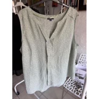 BLOUSE KIABI T54