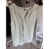 BLOUSE KIABI T54