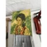 TABLEAU PERSONNAGE