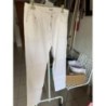 JEAN BLANC BIG SPADE T48