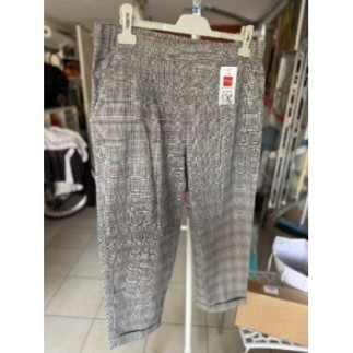CORSAIRE GRIS CARREAU PLUS T46