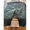 Pantalon vert taille 46 GERARD DAREL