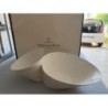 Fruitière villeroy & Boch