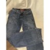 Jeans femme taille 44 marque vigoss