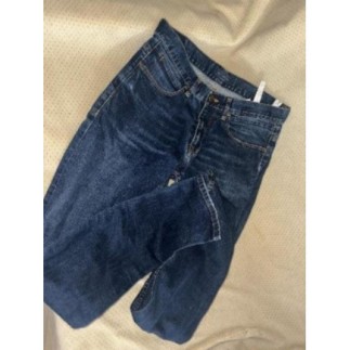 Jeans homme taille 42...
