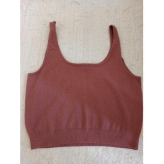 Crop Etam 38