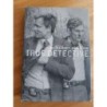 DVD True Detective S1