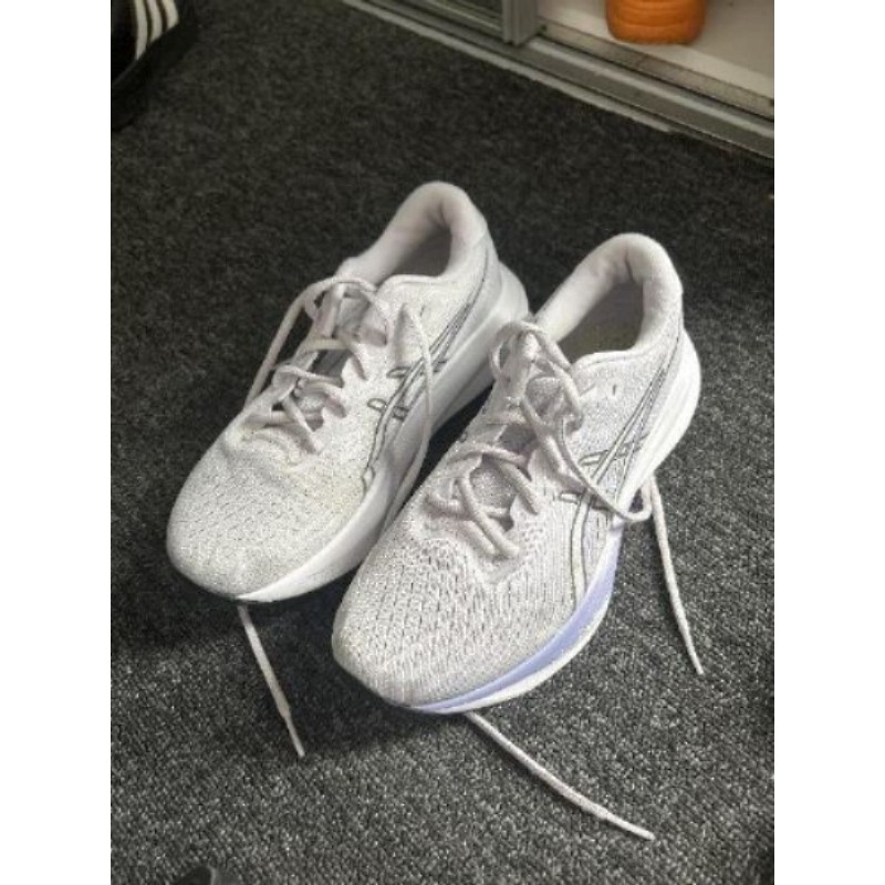 Basket asics taille 38 