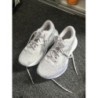 Basket asics taille 38 