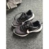 Basket Nike taille 37,5