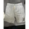 Short gemo 8 ans 