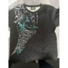 TEE shirt 8 ans 