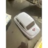 Voiture fer