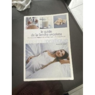 Le guide de la femme...
