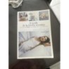 Le guide de la femme enceinte livre 