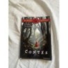 Contes - Charles Perrault 